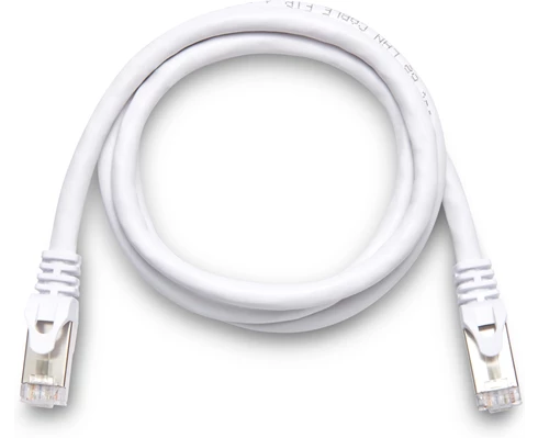 Andersson Network cable FTP CAT6E 2m