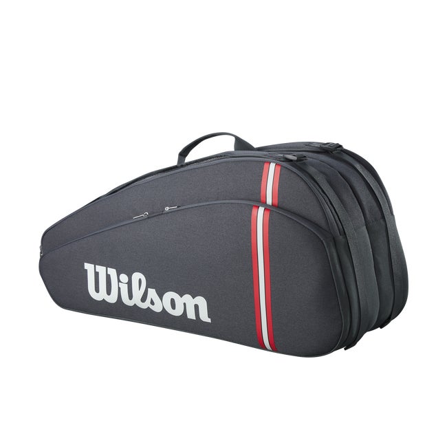 Tour 6 Pack