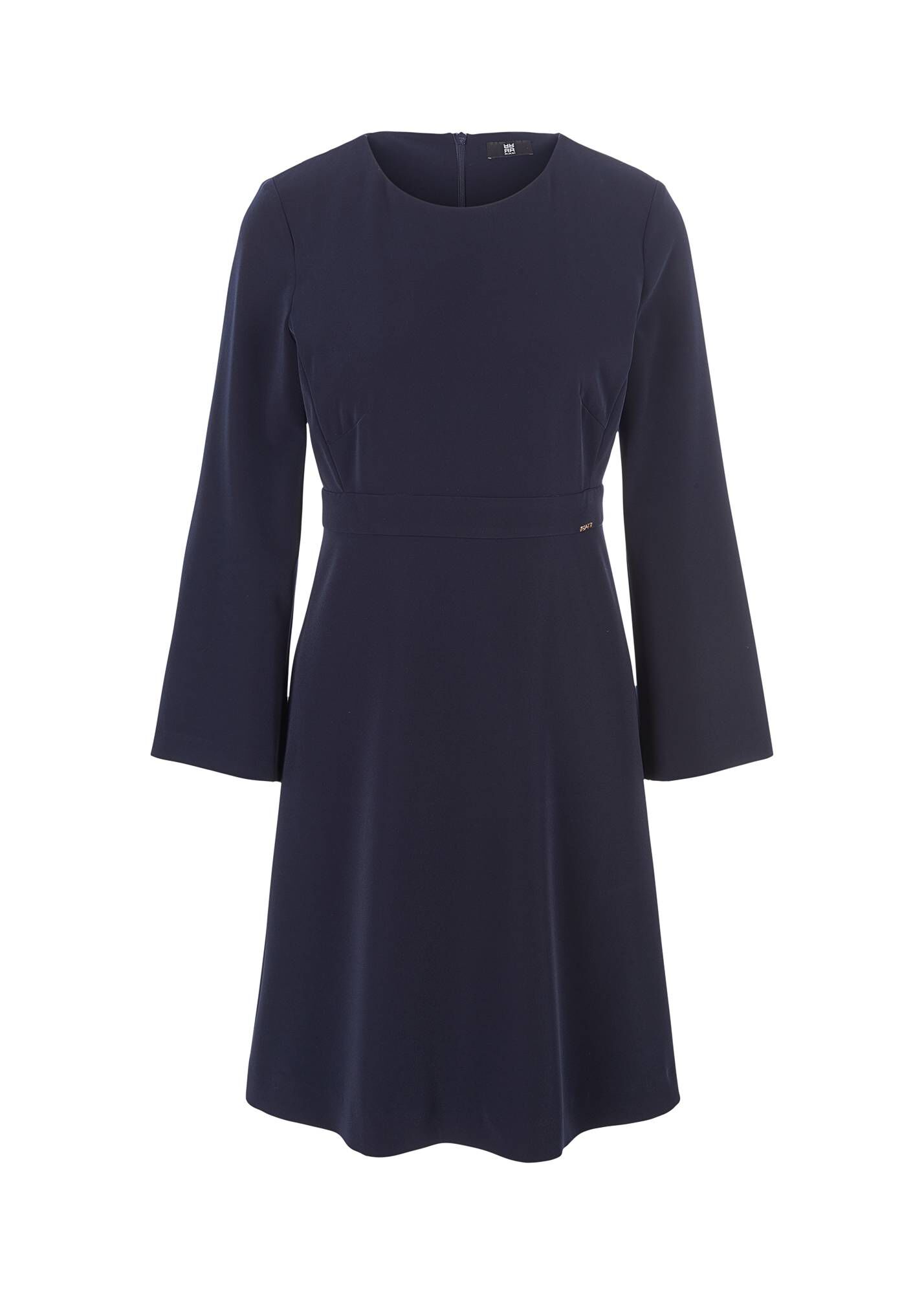 Riani| Damen Kleid