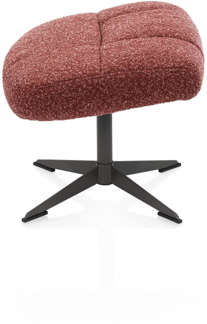 Henders en Hazel   Torino Relaxfauteuil