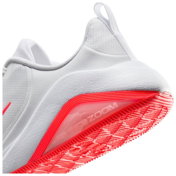Nike - Women's Bella 7 Workout Shoes - Chaussures multisports
