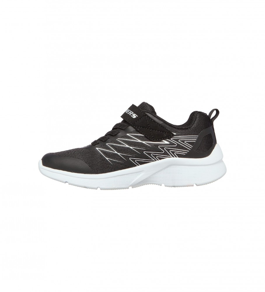 Tênis Skechers Microspec