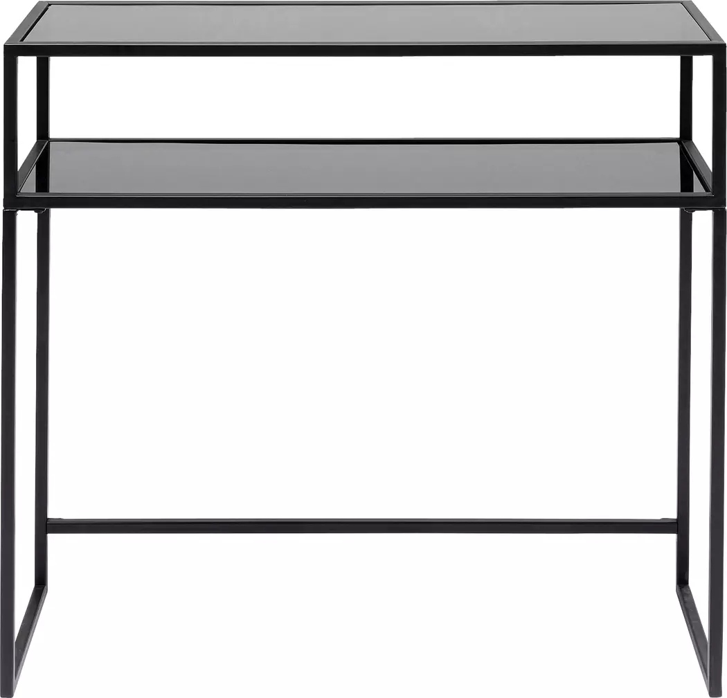 Konsole Loft 85550