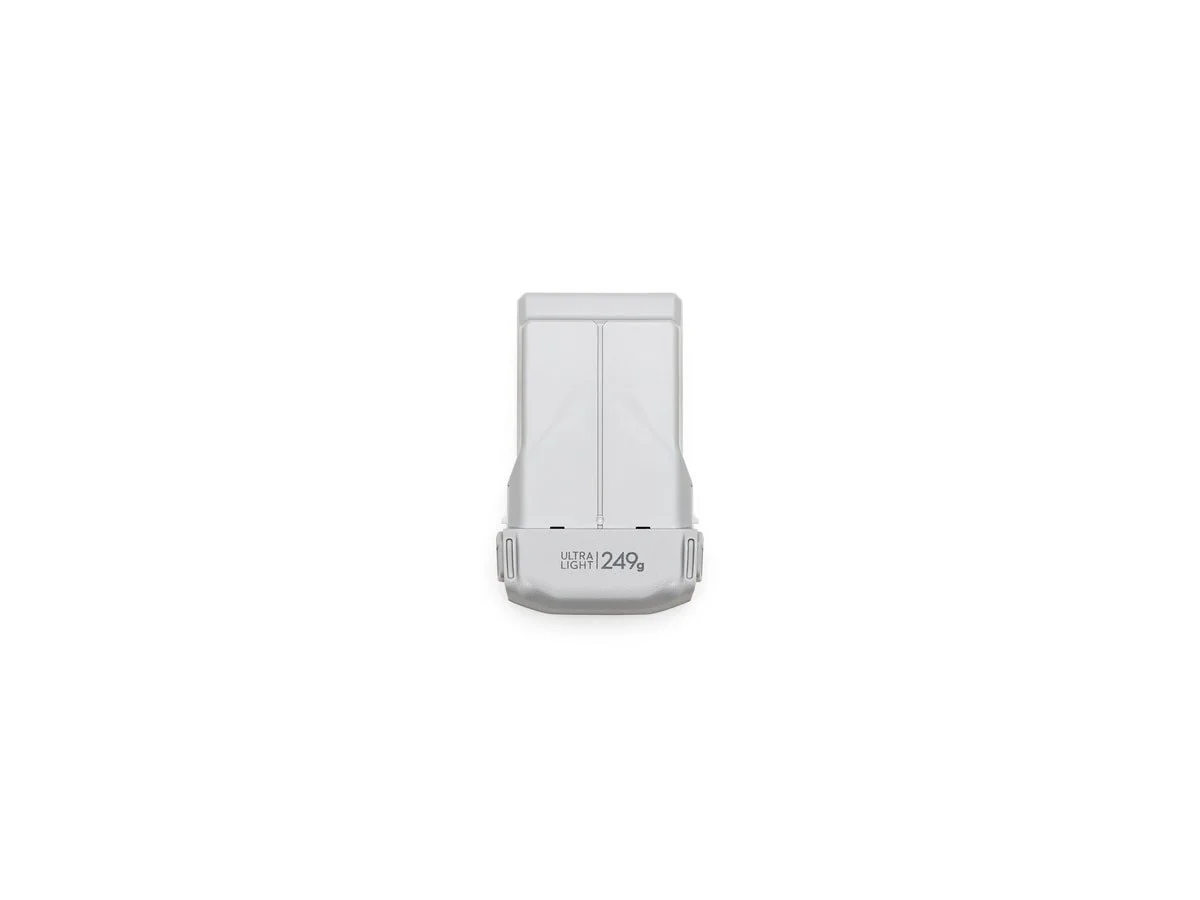 DJI - Mini 4 Pro Intelligent Flight Battery