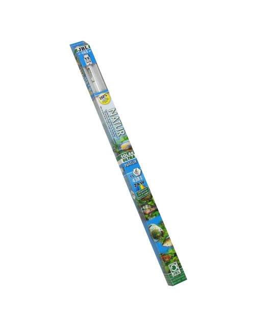 Jbl Solar Natur T5 Ultra - Verlichting - 438 mm 24 Watt