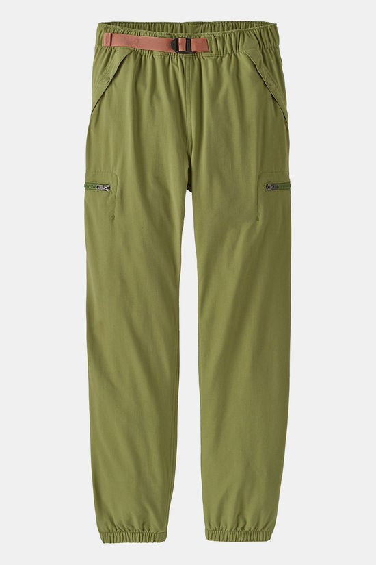 Patagonia Patagonia Outdoor Everyday Broek Junior