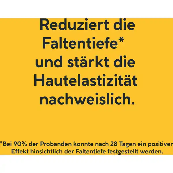 Q10 Anti-Falten Tagescreme LSF 30