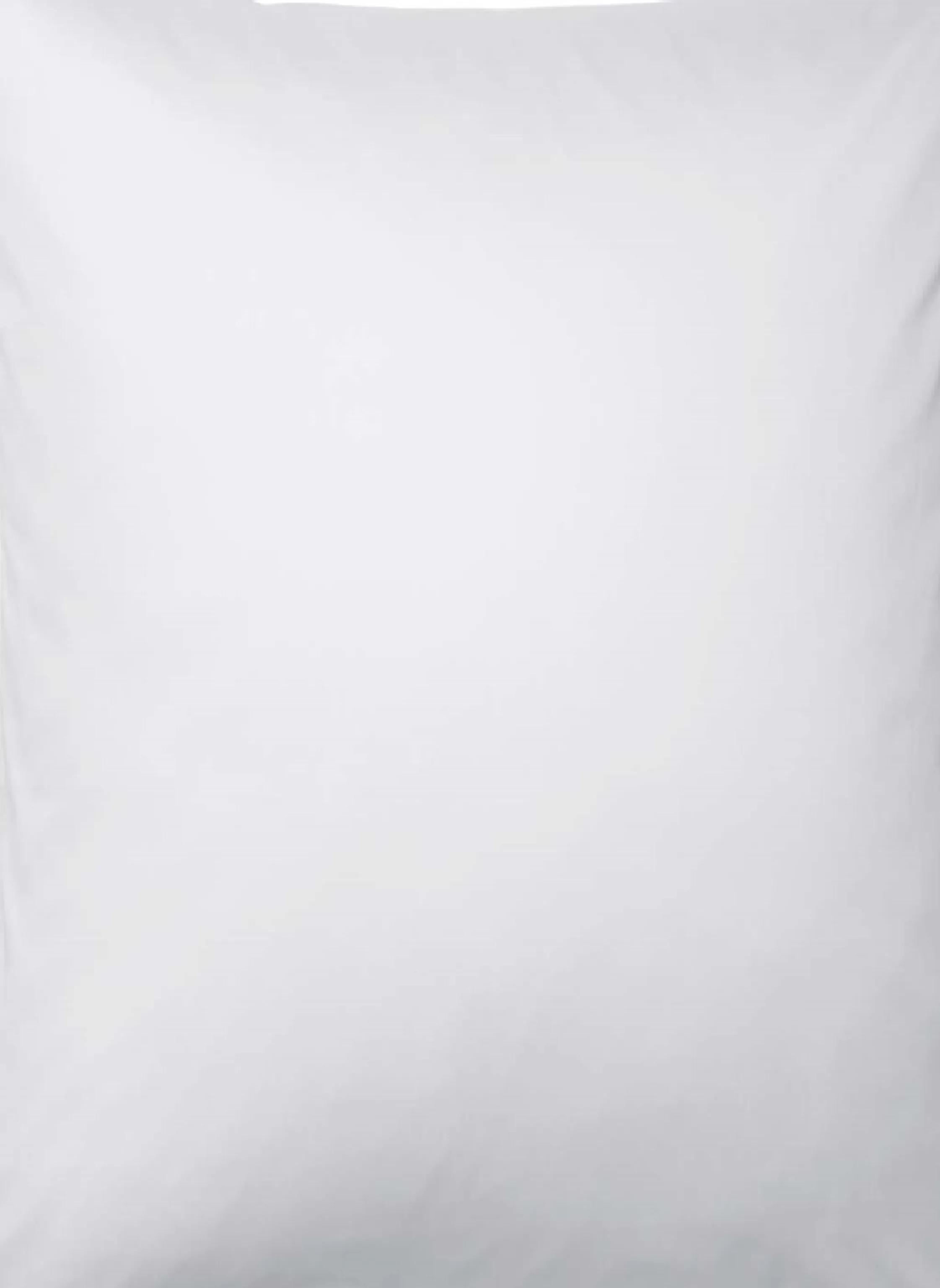 GRASER Kissenbezug BELA GLATT SATIN