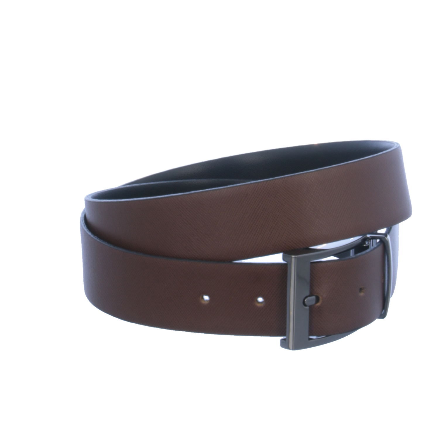 LLoyd HERRENGÜRTEL / MENS BELT
