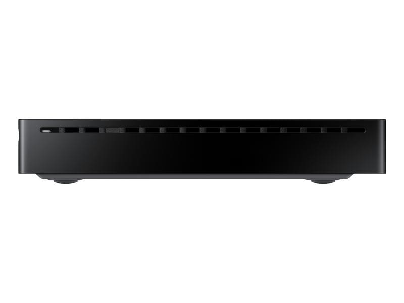 Samsung Digital Signage Player SBB-SS08NV2XEN UHD Signage Player SSSP, WiFi, Open Player