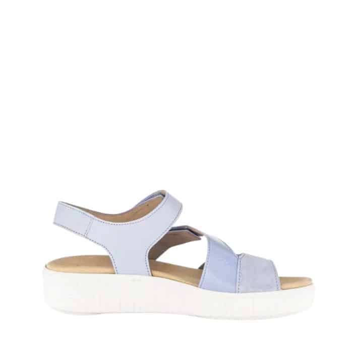 Gabor Sandal Dame 83.600.26