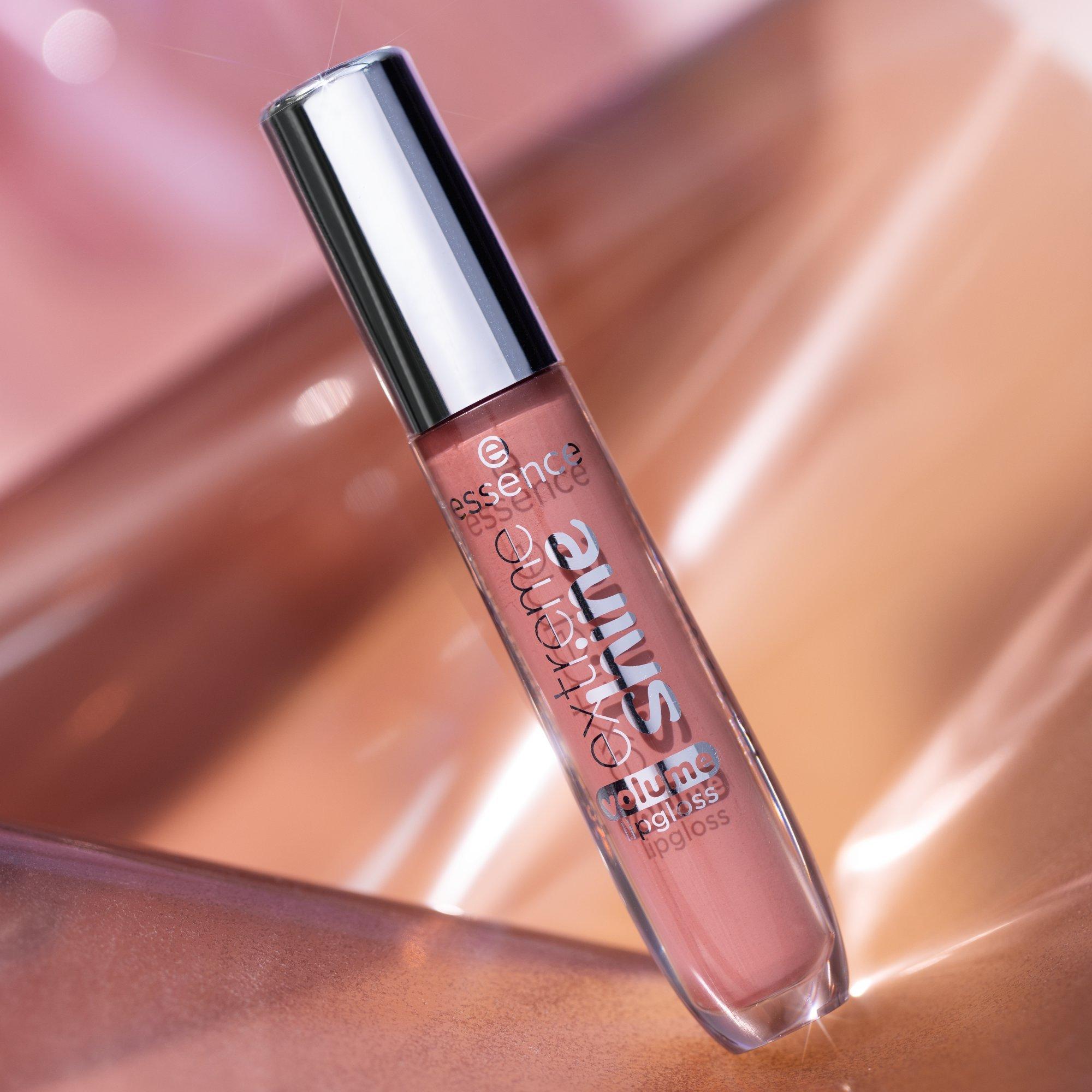extreme shine volume lipgloss