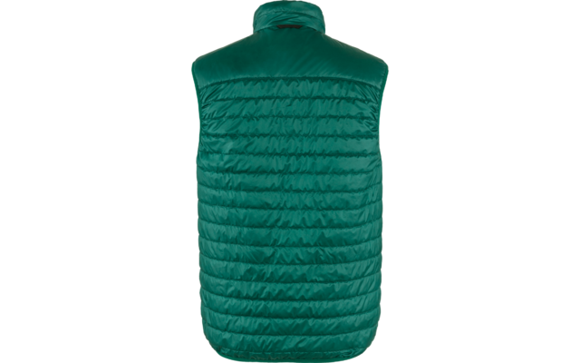 Fjällräven Abisko Padded Herrenweste