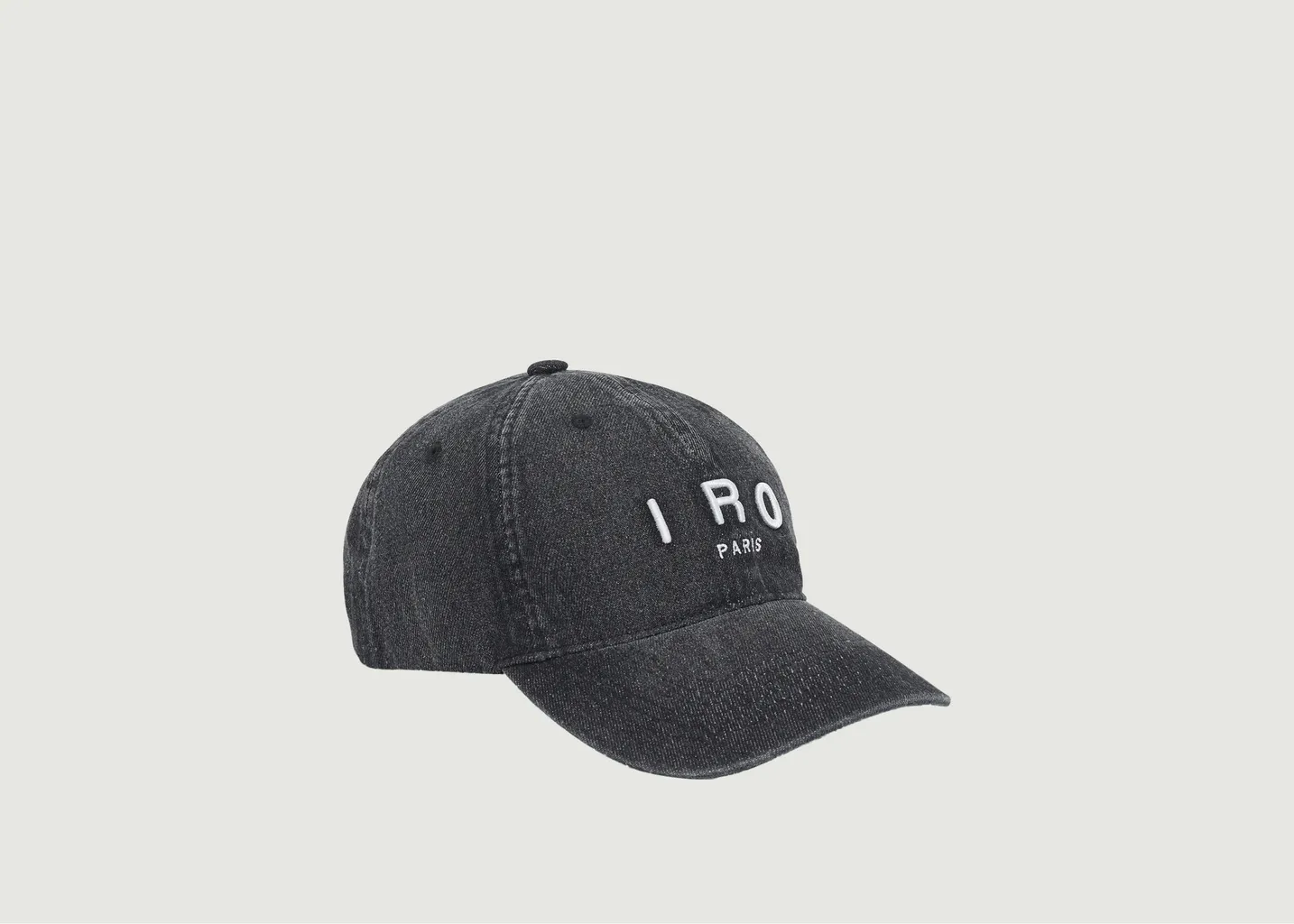Casquette Greb IRO