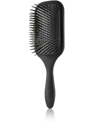 Denman Tangle Tamer D90L Ultra Brush Black 1-Stück