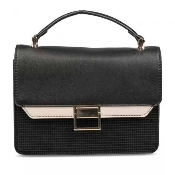 Sac à main NOIR MERRY SCOTT