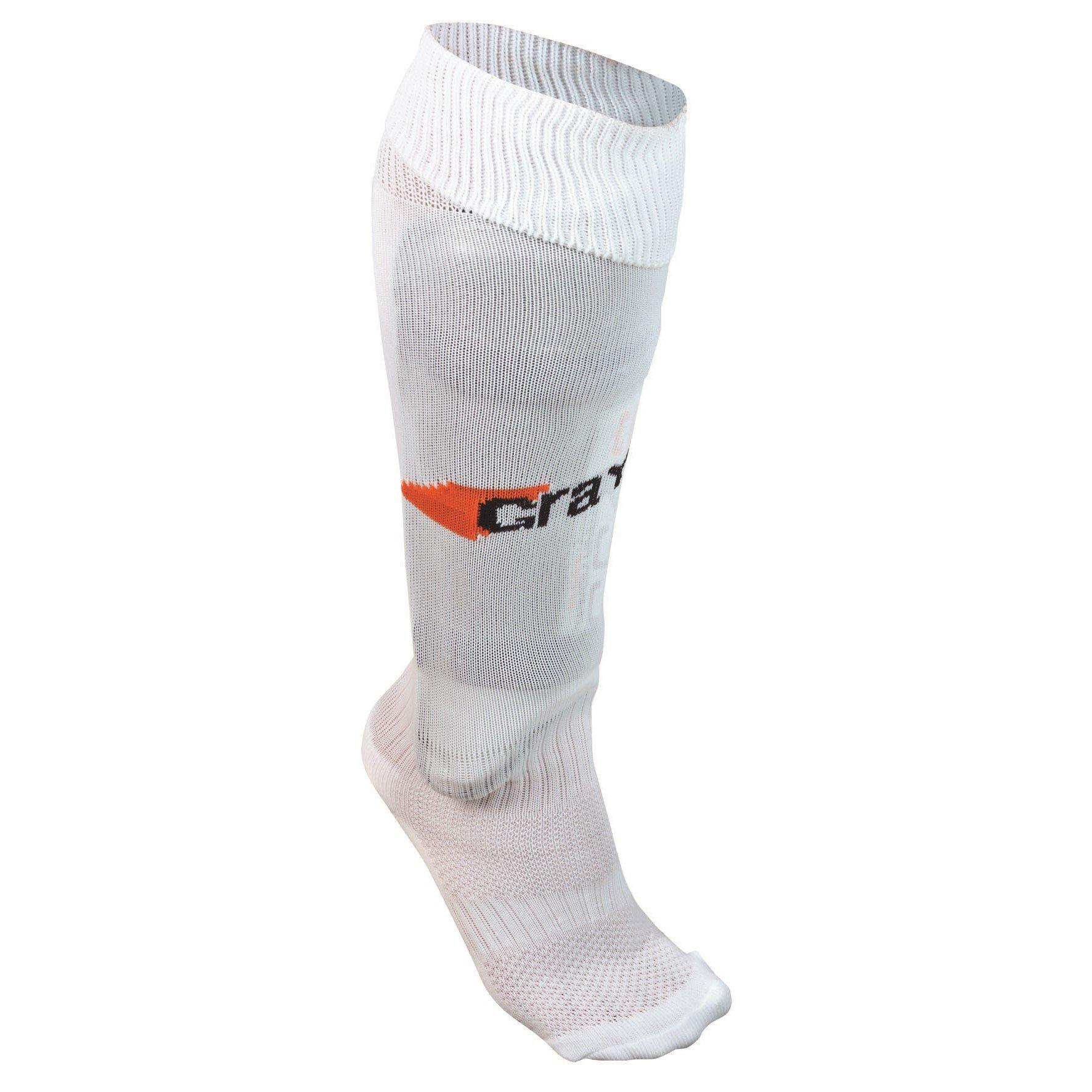 Grays Hockey G550 Hockey Socks