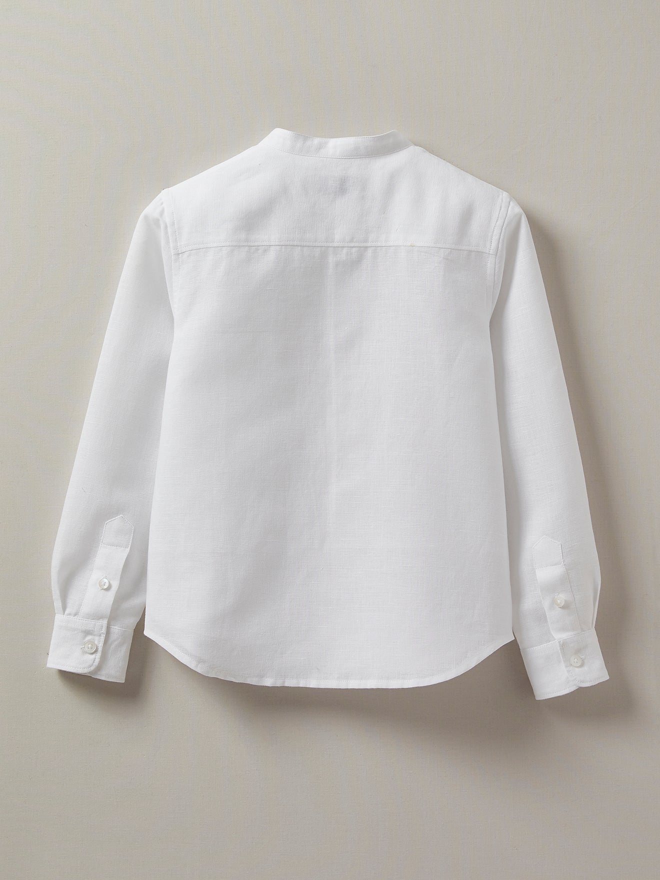 Chemise - Collection Fêtes et Mariages