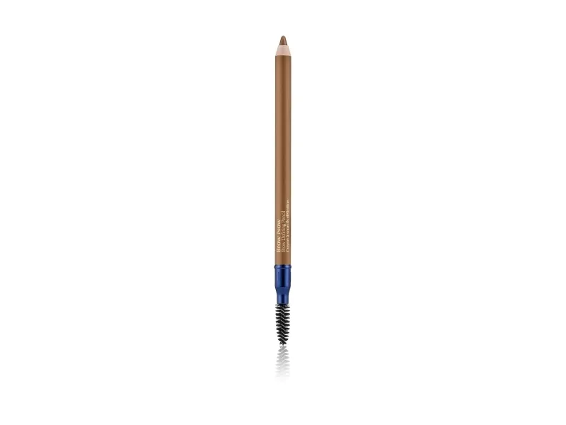 ESTEE LAUDER BROW NOW BROW DEFINING PENCIL 02 Light Brunette