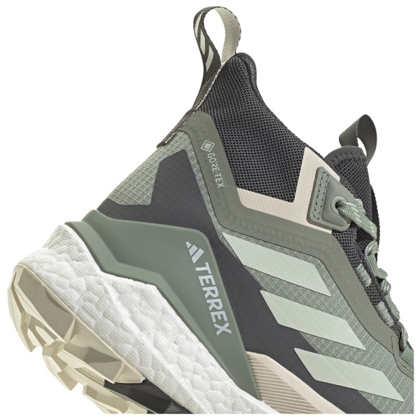 adidas Terrex - Women's Terrex Free Hiker 2 GTX - Chaussures de randonnée