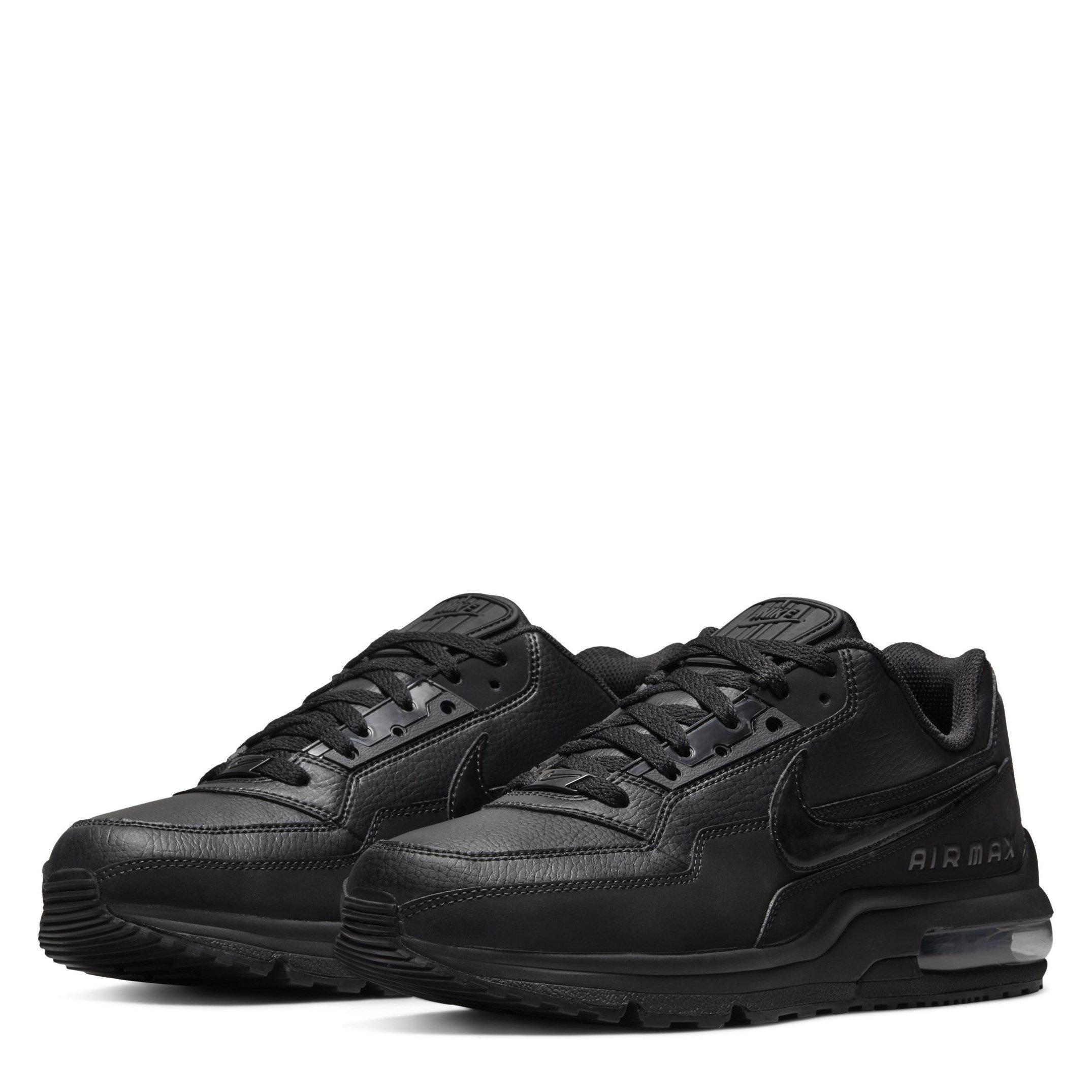 Nike Air Max LTD 3 Men's Shoe