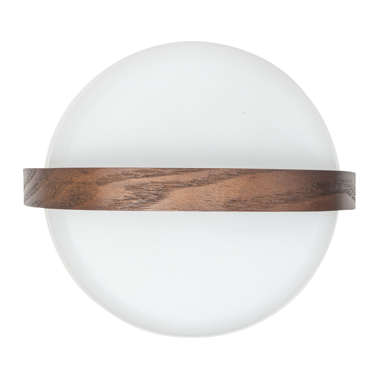 kooduu Lautsprecherlampe LITE-UP PLAY JBL EARTH