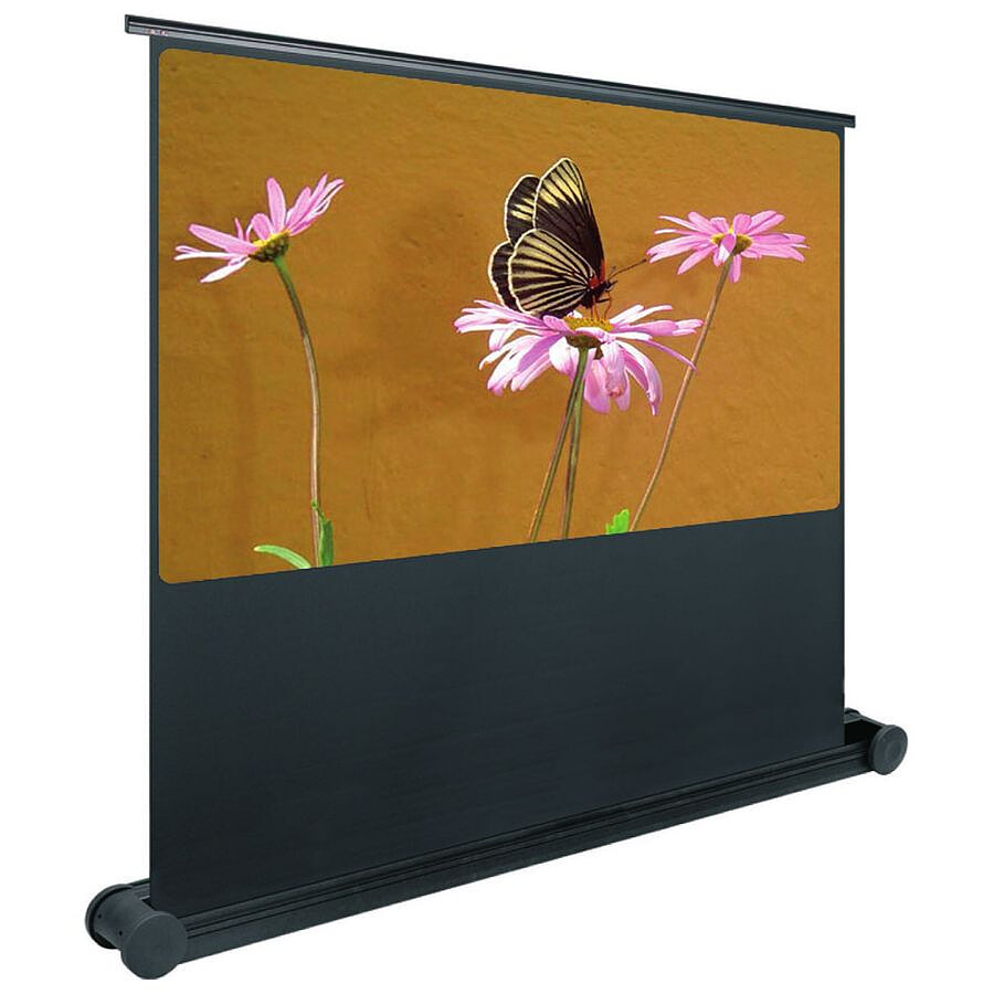 Oray Butterfly 16/9 240 x 135