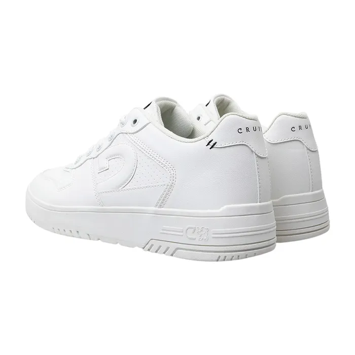 Cruyff Royal C Sneakers Heren