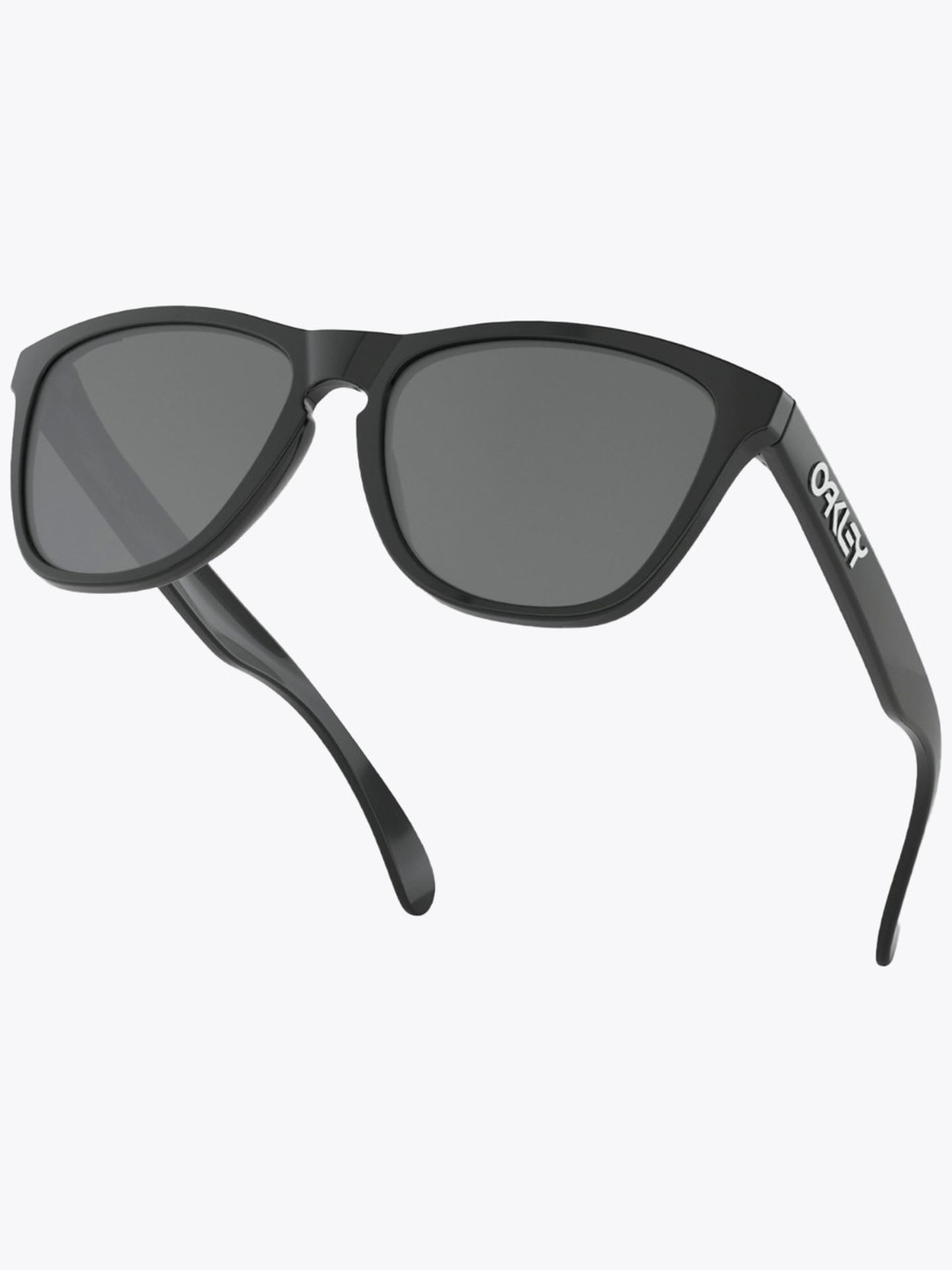 Frogskins