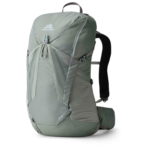 Gregory - Women's Jade 33 - Sac à dos de randonnée