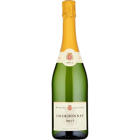 Chardonnay brut