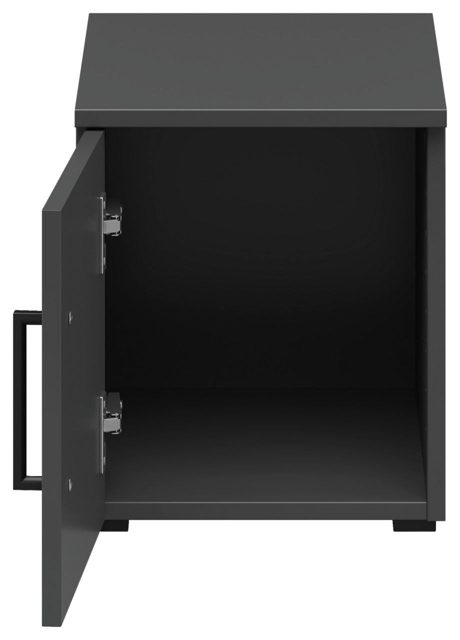 Carryhome Aufsatzschrank MULTISTAURAUM