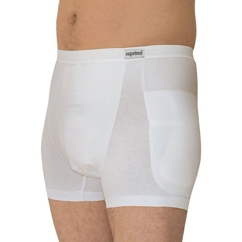 suprima bodyguard Hüftprotektor-Slip