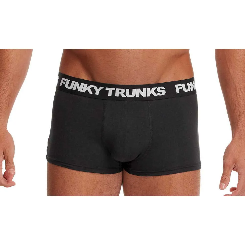 Funky trunks Underwear Boxershorts