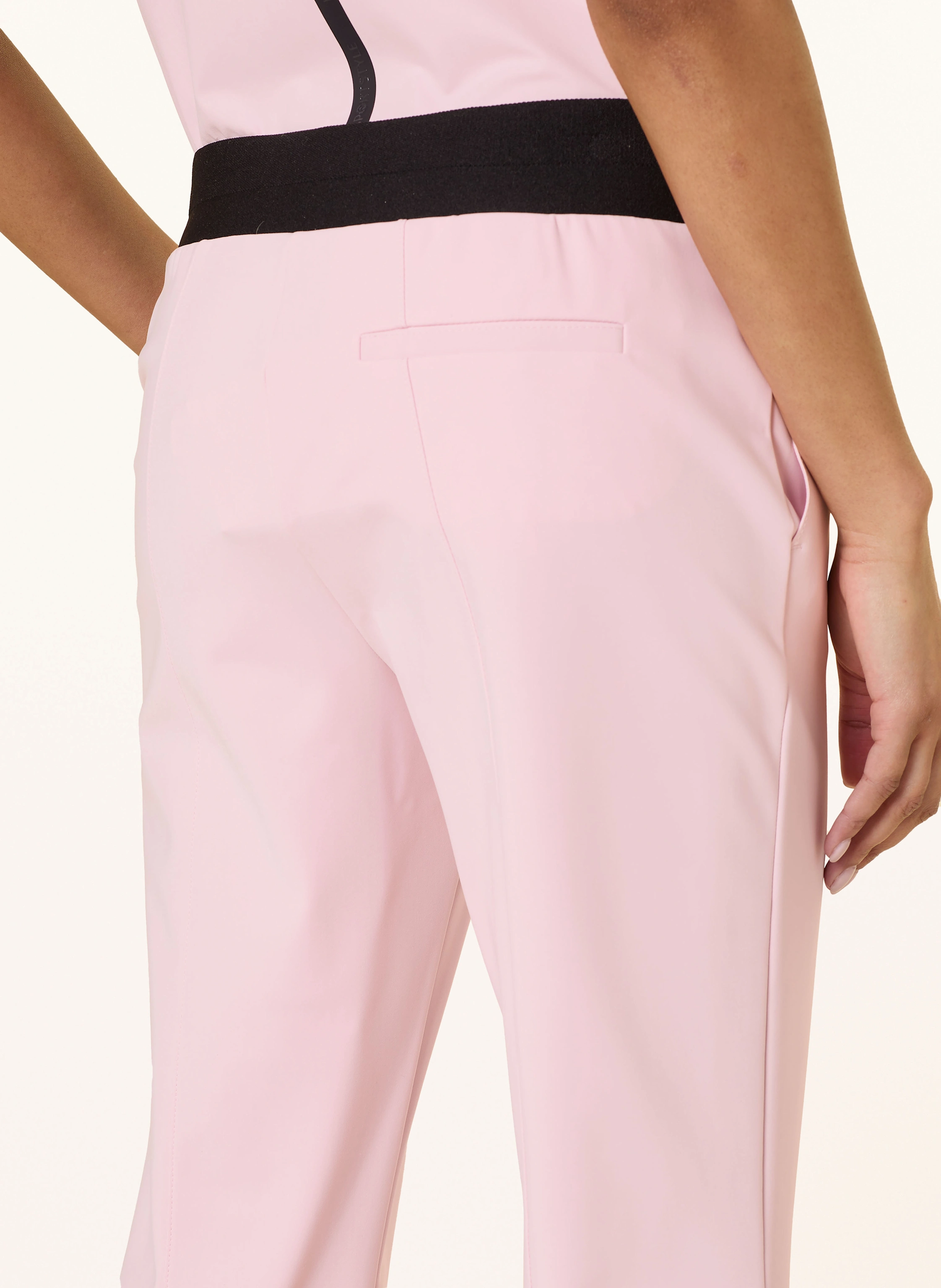 SPORTALM Golfhose ROWINA
