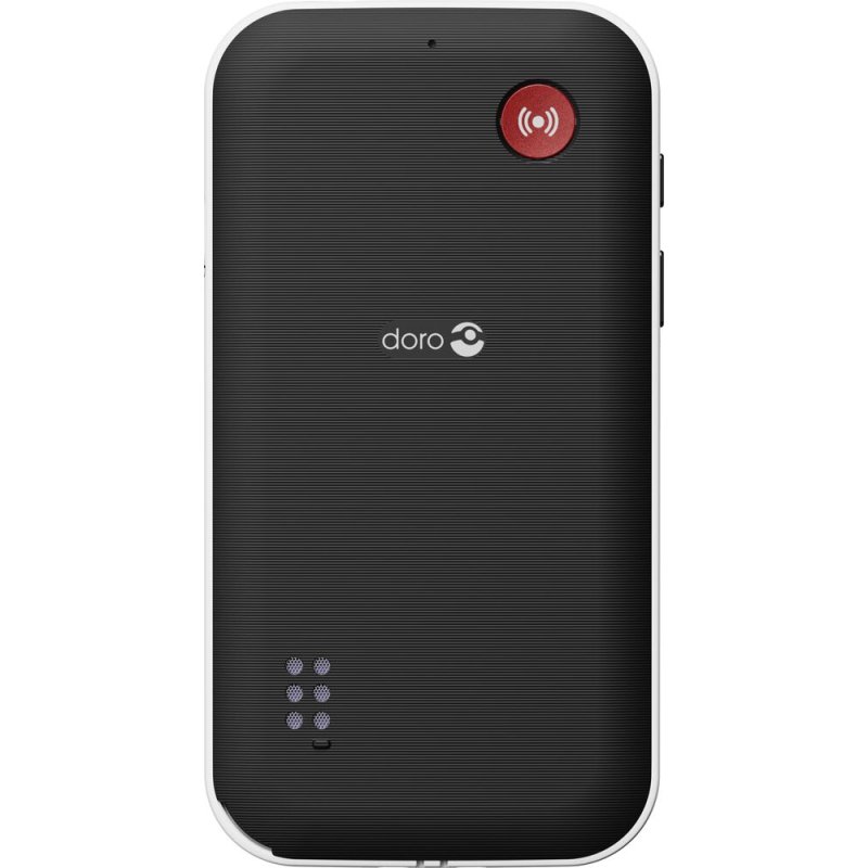 Doro Leva X10 6,1 cm (2.4