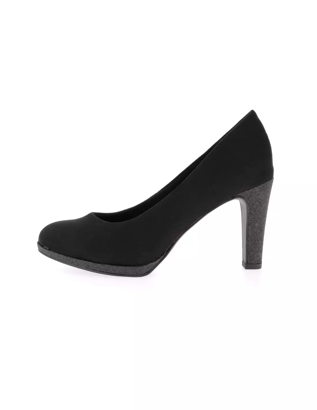 MARCO TOZZI 22441 - Escarpins Blackcombi