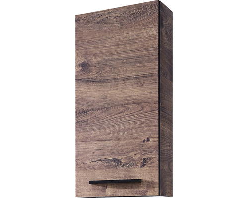 Wandkast pelipal 374 Eiken Ribbeck 30 x 20 cm
