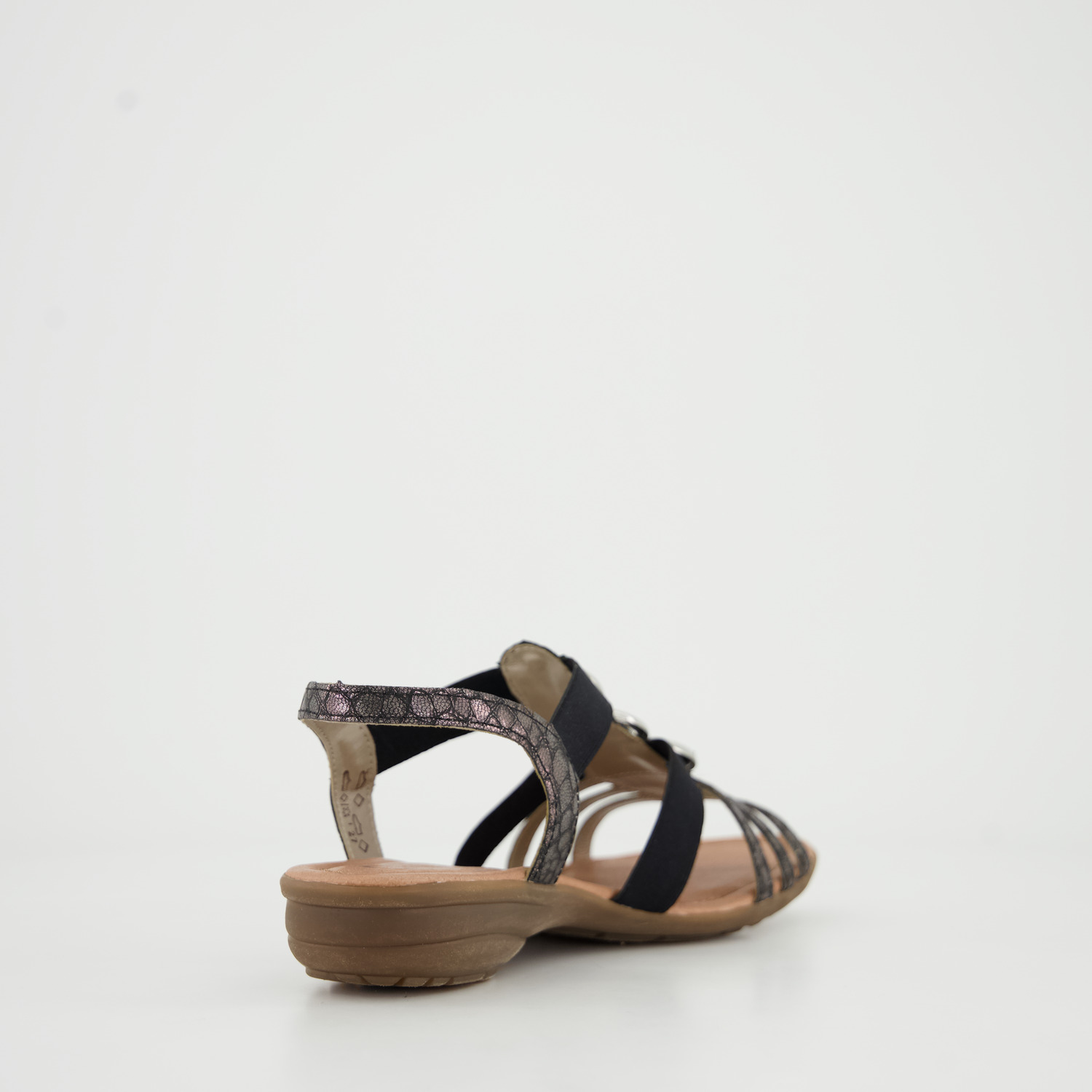 Remonte Sandalen