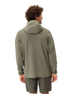 VaudeRedmont Hoody - grün