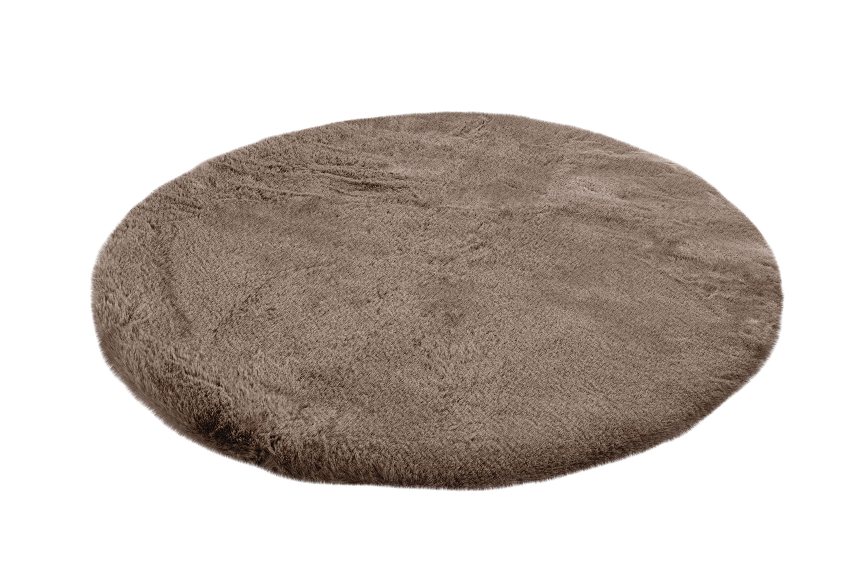 Badematte RABBIT