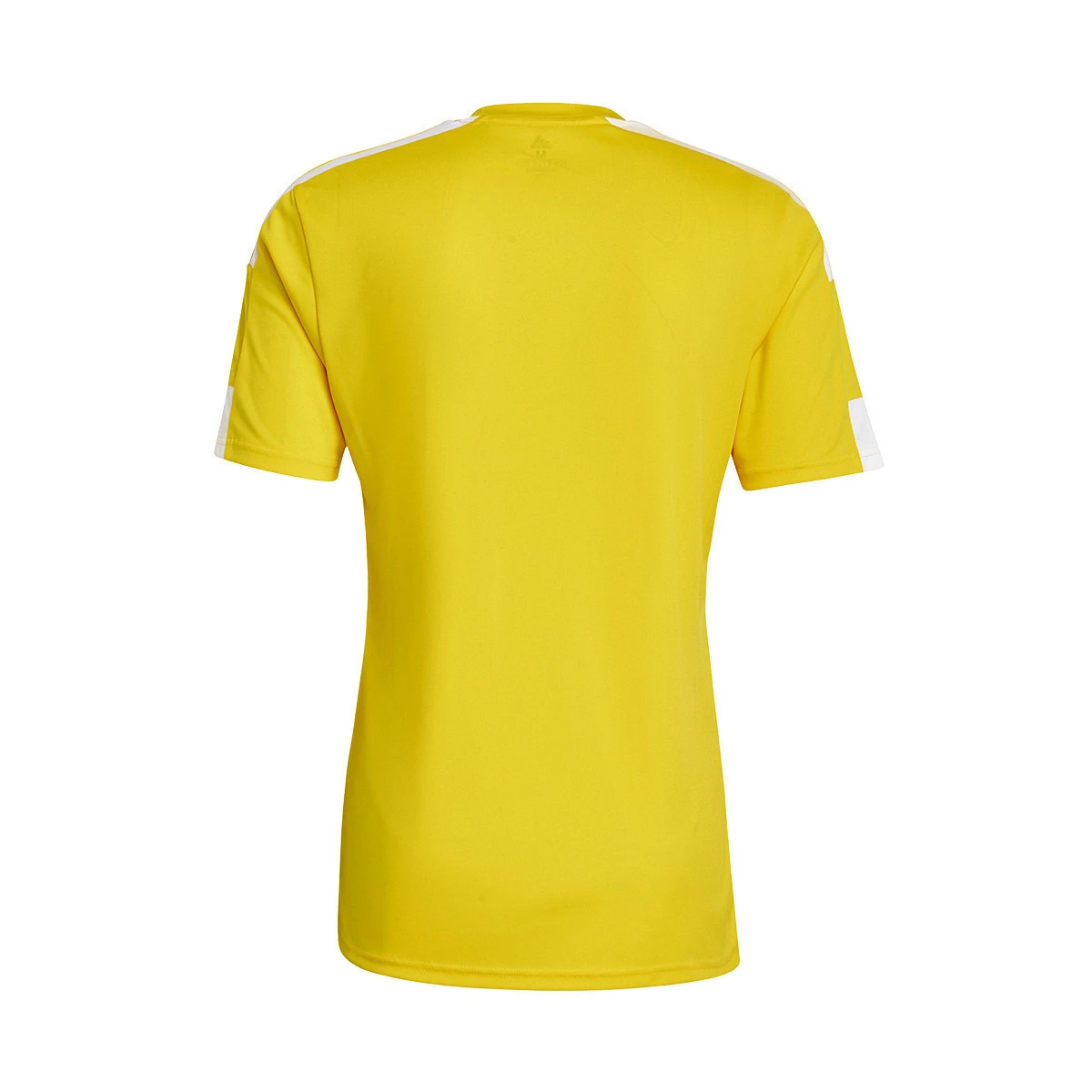 T-Shirt adidas Squadra 21 m/c