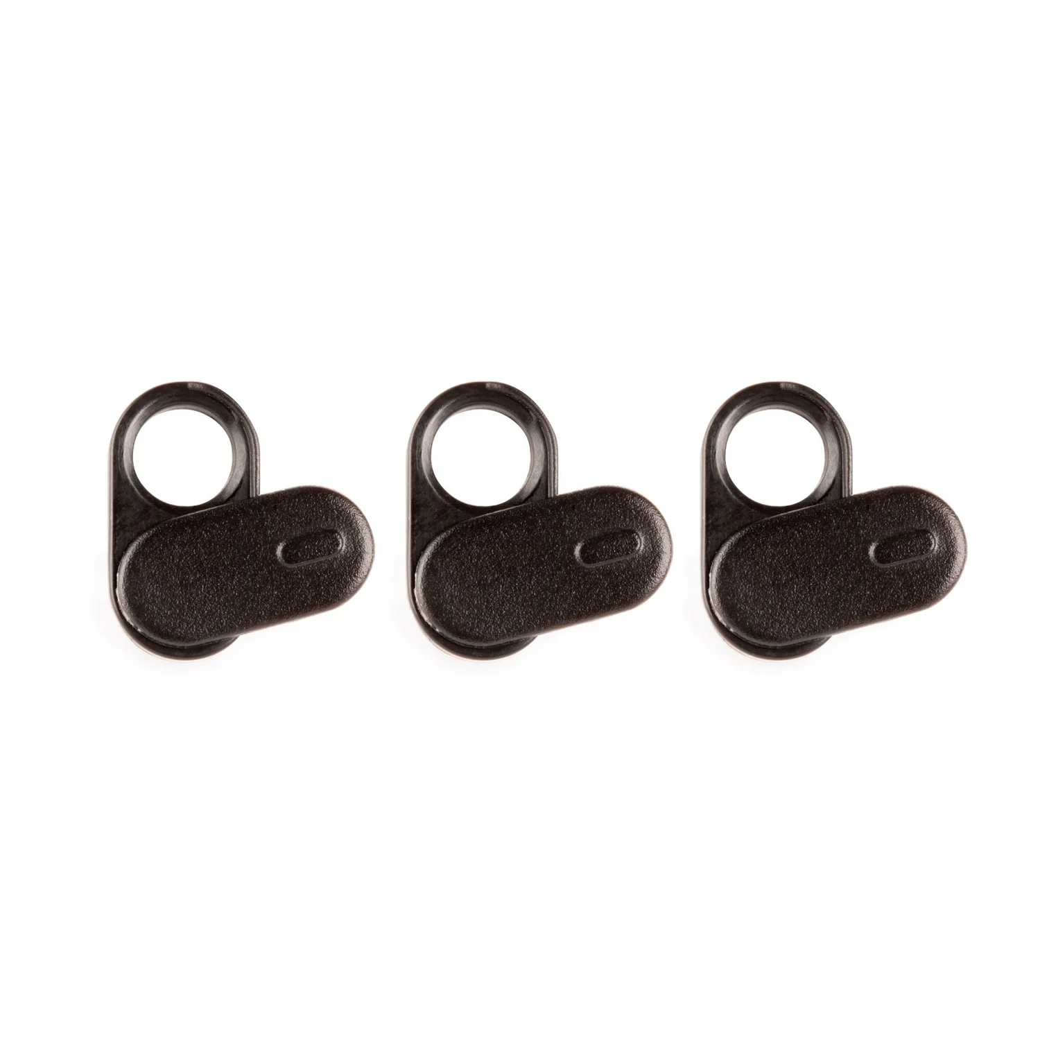 PRIVACY WEBCAM COVERS