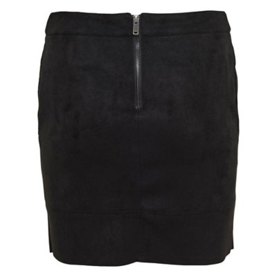 Jupe femme Onljulie NOIR ONLY