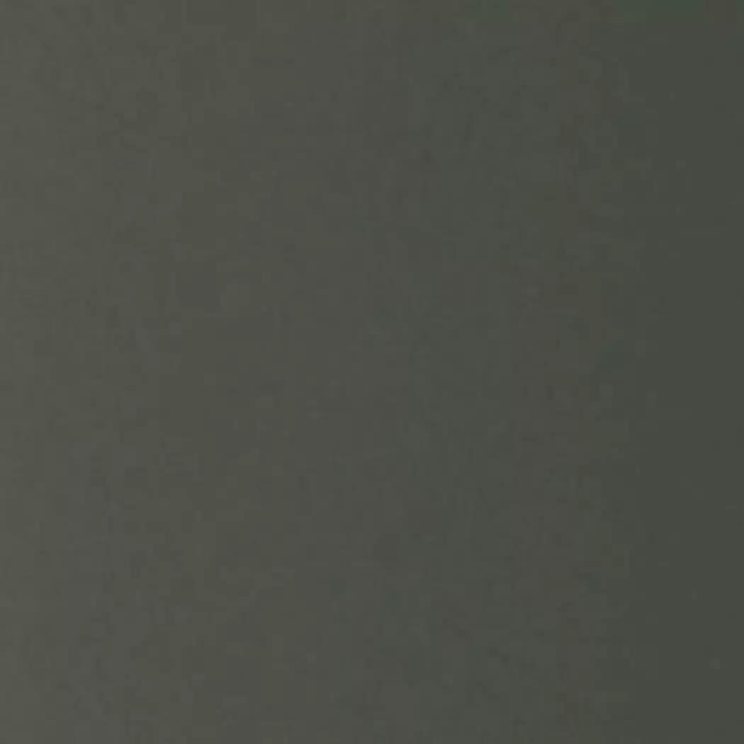 Isolierkanne EM77 1000 ml