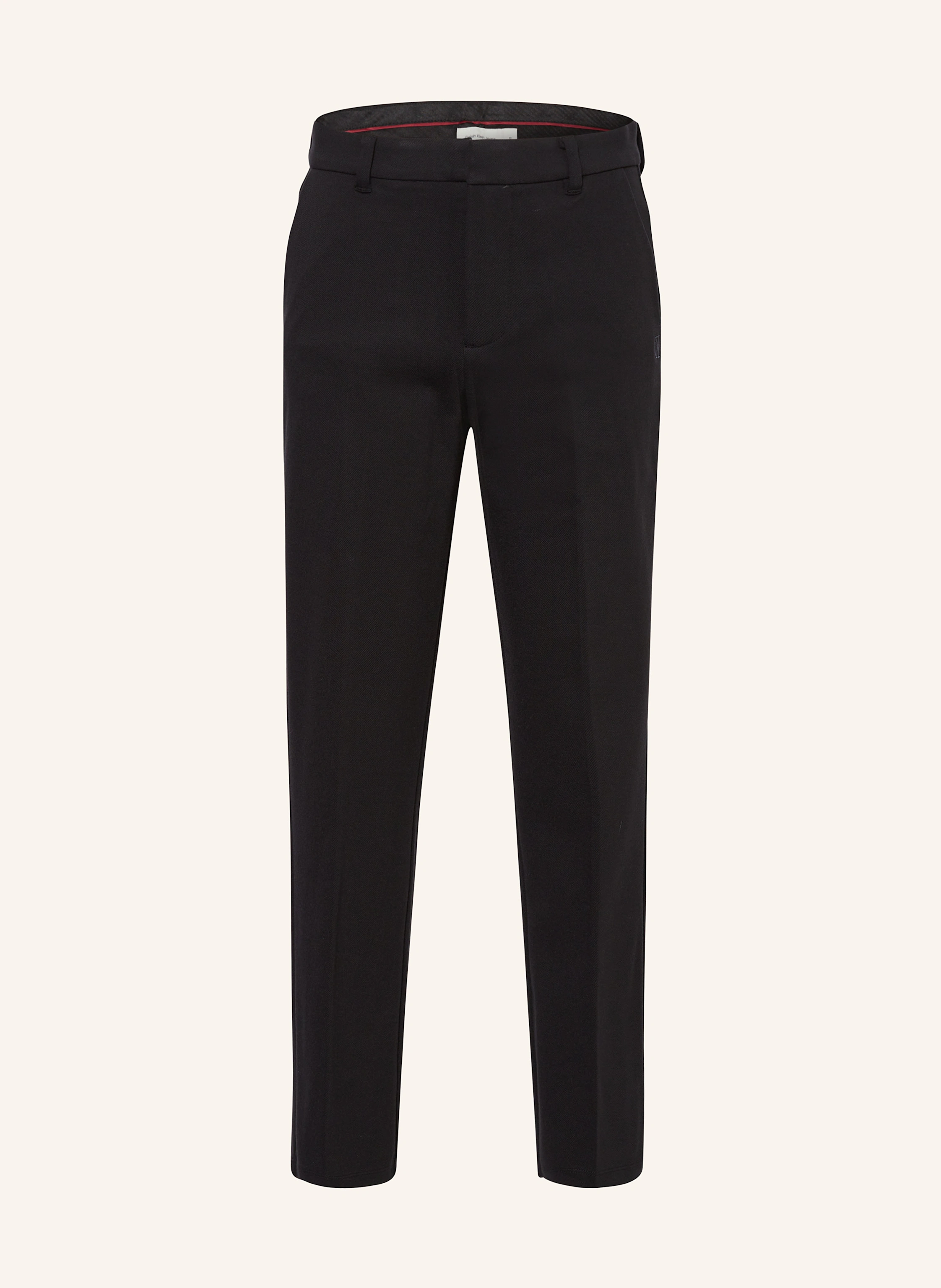 Calvin Klein Hose