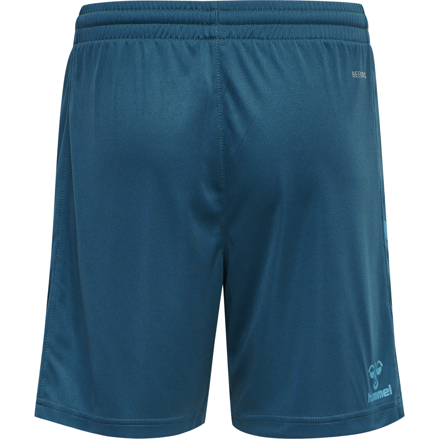 hmlCORE XK POLY SHORTS KIDS