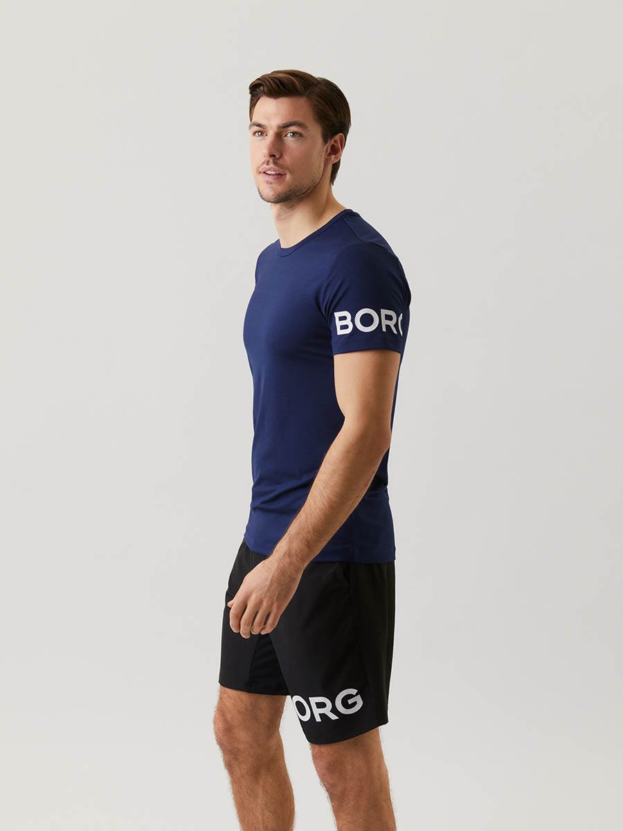 Björn Borg  Borg T-Shirt