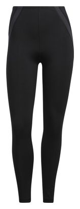 Legging femme adidas TLRD HIIT