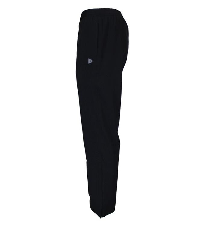 Donnay pant alex Trainingsbroek